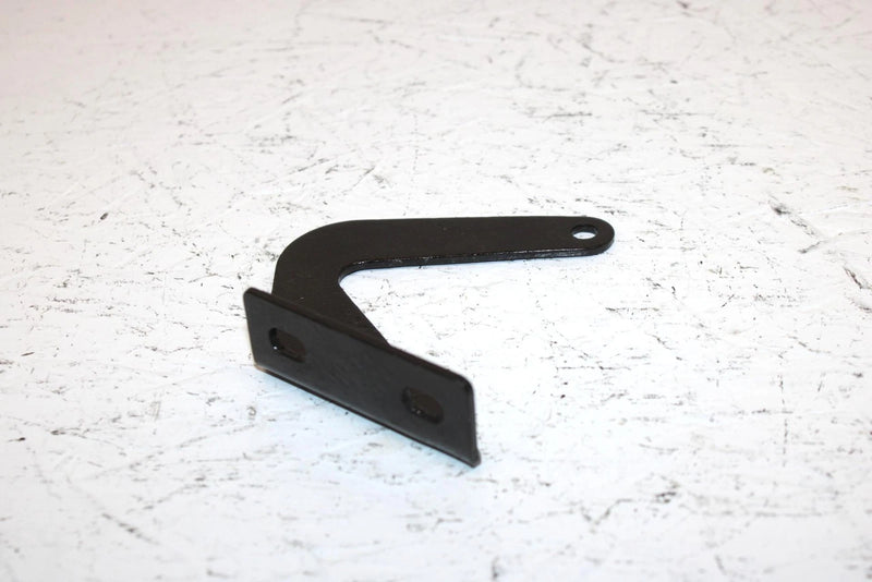 1990 Arctic Cat El Tigre Ext Mountain Cat Oem Right Hood Hinge 0606-042 SA49