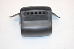 97 Arctic Cat Bearcat 454 2x4 Oem Handlebar Cover 0405-019 AA11