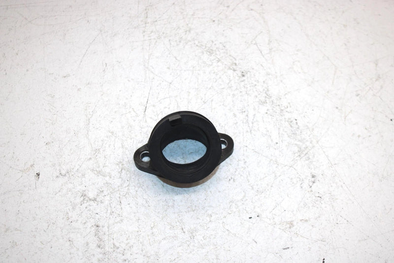 2005 Polaris Sportsman 500 Ho Oem Intake Manifold 3085809 AP176