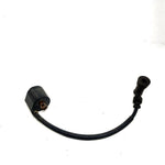 83-86 Suzuki ALT125 OEM Ignition Coil 33410-09412 AS29