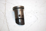 00 Arctic Cat Zr 440 Sno Pro Oem Right Power Valve 3005-719 SA271
