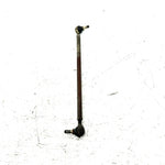 2002 Arctic Cat 375 2x4 Automatic OEM Steering Tie Rod 0405-032 AA41