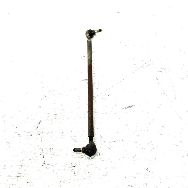 2002 Arctic Cat 375 2x4 Automatic OEM Steering Tie Rod 0405-032 AA41