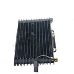 01-02 Polaris Magnum 325 4X4 OEM Oil Cooler 1240074 AP241