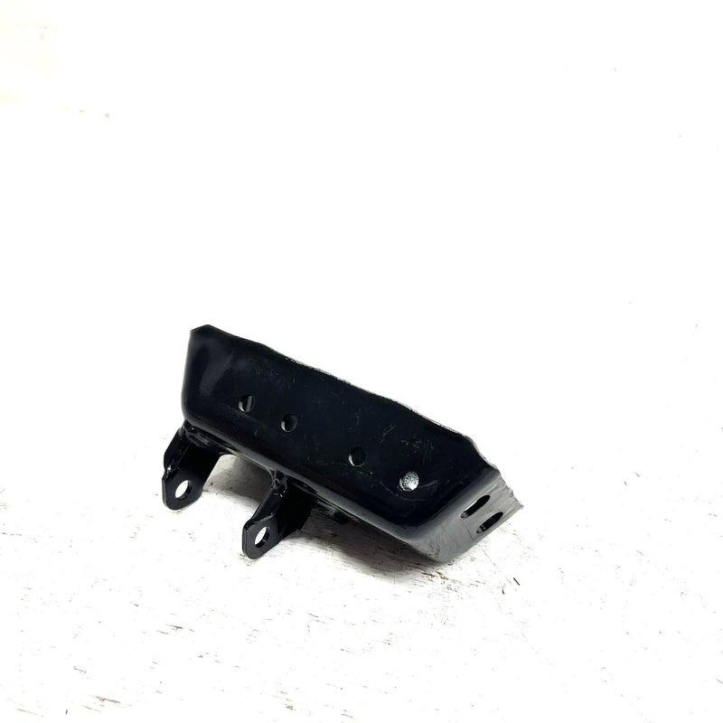 00-01 Arctic Cat 500 4x4 Automatic OEM Upper Engine Mount Bracket 0506-374 AA32