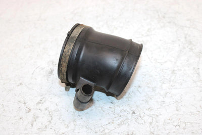 2004 Yamaha  Bruin 350 Oem Air Box Joint 5UH-E4453-00-00 AY24