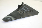 Arctic Cat OEM Left Louver 0616-007 SA83