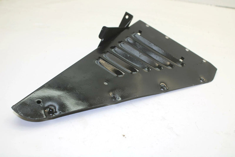 Arctic Cat OEM Left Louver 0616-007 SA83
