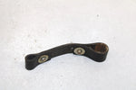 Polaris Oem Front Limiter Strap With Bolts 5412140 Q1199