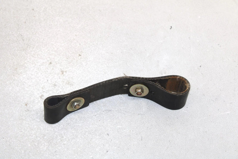 Polaris Oem Front Limiter Strap With Bolts 5412140 Q1199