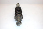 86 Yamaha  Moto 4 Yfm200dxs Oem Rear Shock 1NU-22210-00-6W AY2