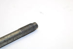 1994 Yamaha Vmax 500 Oem Crankcase Stud 4 1/2" Long 90116-10574-00 Q3827