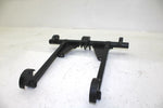 95 Arctic Cat Z 440 OEM Front Torque Arm 0704-248 B533
