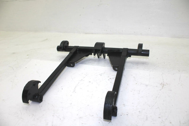 95 Arctic Cat Z 440 OEM Front Torque Arm 0704-248 B533