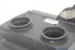2007 Ski-doo Mxz 500ss Oem Airbox Air Chamber 508000379 B208