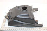 1998 Kawasaki Bayou 300 Oem Fuel Gas Tank 51001-1295 51073-1045 AK17