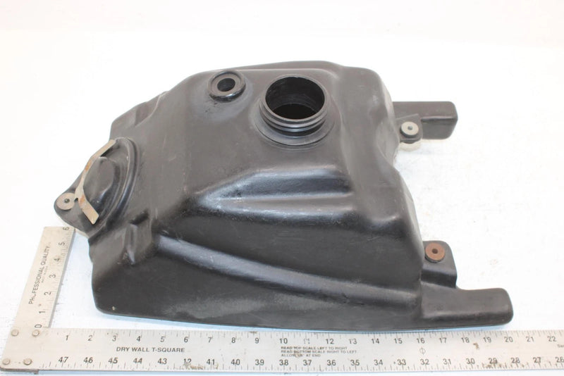 1998 Kawasaki Bayou 300 Oem Fuel Gas Tank 51001-1295 51073-1045 AK17