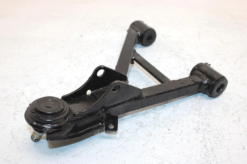 2004 Yamaha  Bruin 350 Oem Front Upper Right A Arm 5ND-F3550-13-00 AY24