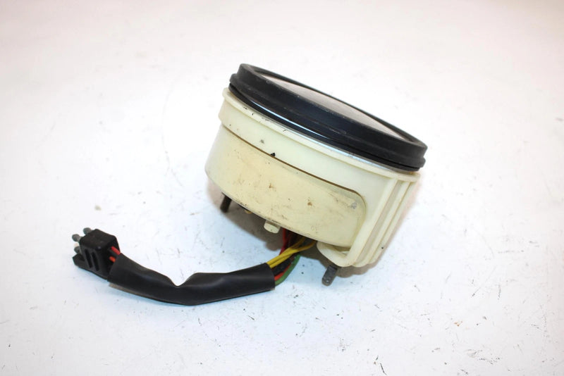 98 Arctic Cat Zr 440 Sno Pro Oem Tachometer 0620-237 SAS