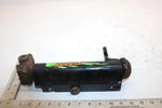 97 Arctic Cat Zr 580 Efi Oem Left Steering Spindle 0703-425 SA124
