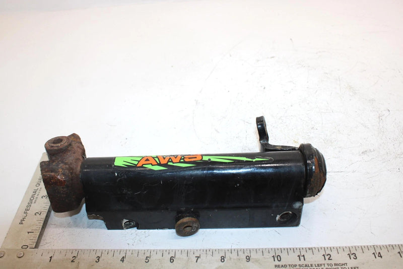 97 Arctic Cat Zr 580 Efi Oem Left Steering Spindle 0703-425 SA124