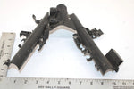 2013 Ski-doo Mxz 800r Oem Connector Plate Bracket 515177134 SS78