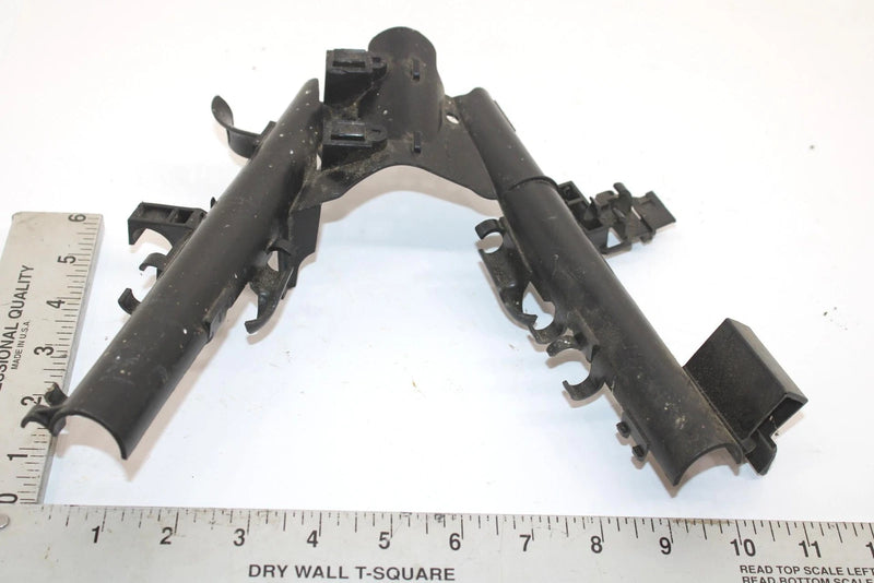2013 Ski-doo Mxz 800r Oem Connector Plate Bracket 515177134 SS78
