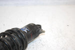 2012 Arctic Cat Prowler Hdx 700 Oem Rear Shock 0404-256 XA1