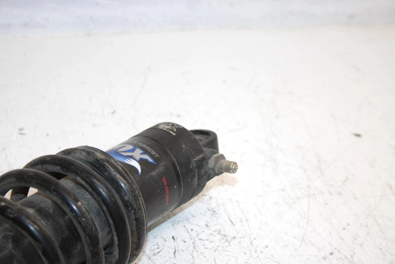 2012 Arctic Cat Prowler Hdx 700 Oem Rear Shock 0404-256 XA1