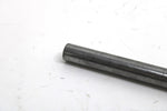 Yamaha Oem Front Shock Lower Shaft Spacer 90387-160M7-00 Q1685