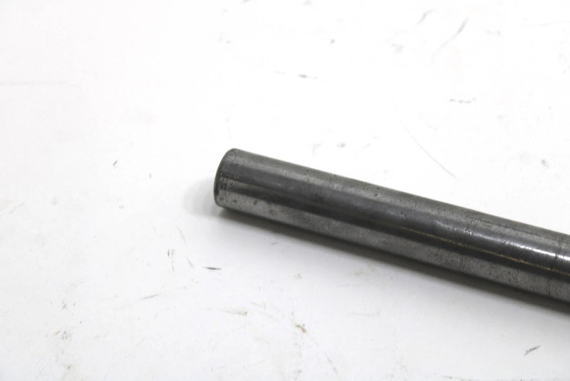 Yamaha Oem Front Shock Lower Shaft Spacer 90387-160M7-00 Q1685