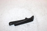 2005 Arctic Cat Atv 650 Oem Bumper Bracket Set 1506-562; 1506-563 AA27