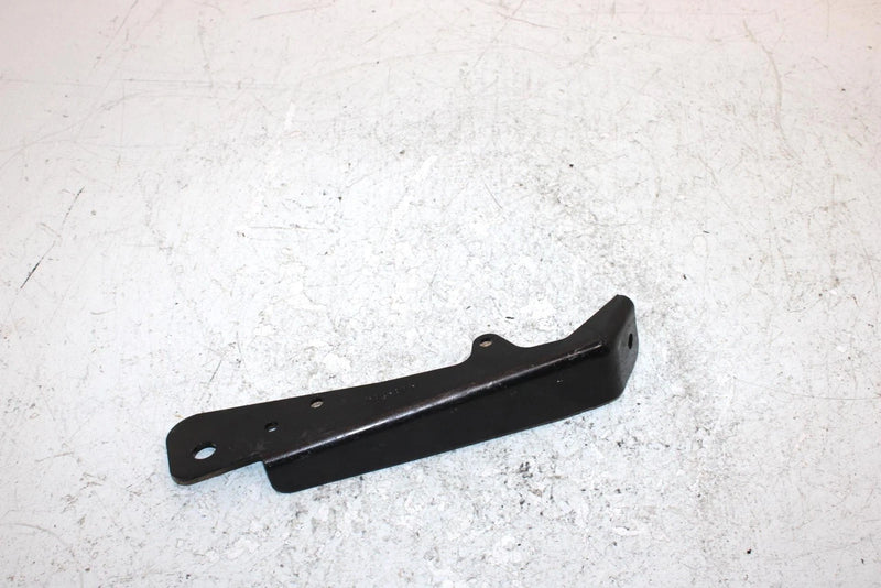 2005 Arctic Cat Atv 650 Oem Bumper Bracket Set 1506-562; 1506-563 AA27