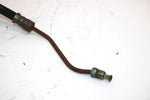 1997 Arctic Cat Zr 580 Oem Brake Line 0602-830 SA43