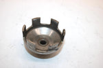 97 Arctic Cat Bearcat 454 4x4 Oem Starter Cup 3445-015 AA24