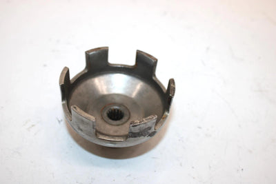 97 Arctic Cat Bearcat 454 4x4 Oem Starter Cup 3445-015 AA24