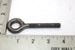 91 Arctic Cat Prowler Specia OEM Front Torque Arm Spring Eye Bolt 2272-037 Q4055