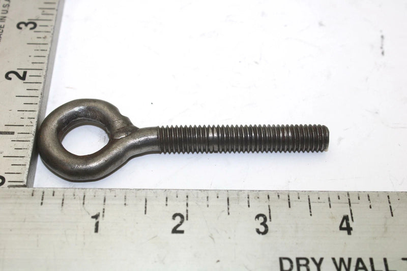 91 Arctic Cat Prowler Specia OEM Front Torque Arm Spring Eye Bolt 2272-037 Q4055