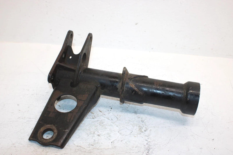 1998 Yamaha  Grizzly Oem Rear Axle Housing 4WV-46540-00-00 AY49