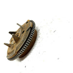 1999 Polaris Sport 400 OEM Flywheel (FF95) 3084784 AP210
