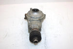 1998 Yamaha  Grizzly Oem Front Gearcase  5GT-46160-01-00 AY49