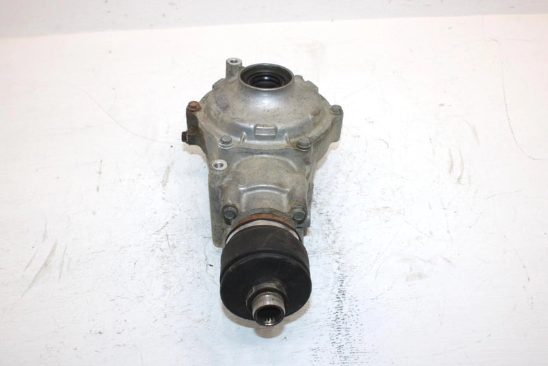 1998 Yamaha  Grizzly Oem Front Gearcase  5GT-46160-01-00 AY49