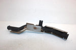 2008 Polaris Ranger 700 Oem Exhaust Pipe 1261620-029 XP0