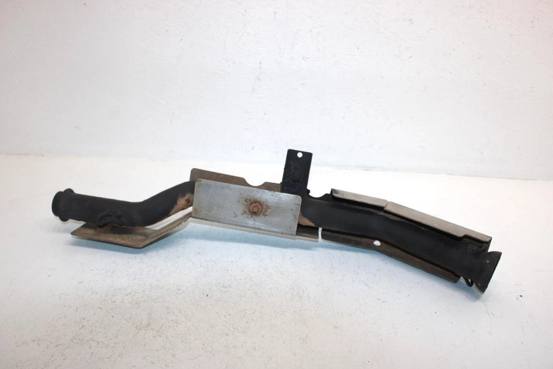 2008 Polaris Ranger 700 Oem Exhaust Pipe 1261620-029 XP0