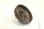 02 Honda Trx 350 Fourtrax Rancher Oem Centrifugal Clutch Drum 22500-HN5-670 AH54