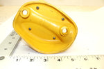 1996 Arctic Cat Montego Deluxe Oem Right Side Mirror 0773-674 JA4