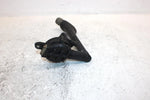 1999 Kawasaki Prarie 400 Oem Gear Shifter 13259-1010 AK28