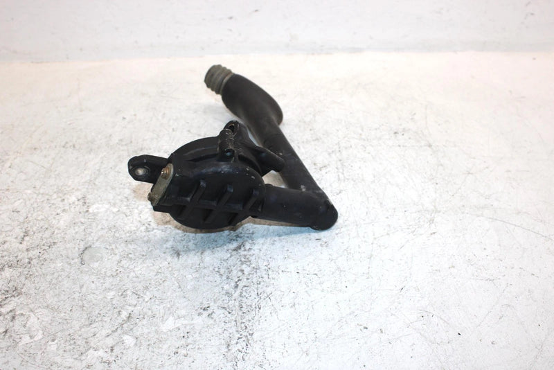1999 Kawasaki Prarie 400 Oem Gear Shifter 13259-1010 AK28