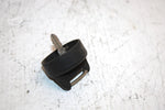 2003 Can-am Rally 200 Oem Ignition Key Switch 71000238 AB11