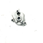 02-03 Kawasaki Prairie 650 KVF650A 4x4 OEM Oil Pump Case 16142-1162 AK37